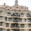 EU_ESP_CAT_BAR_Barcelona_2017JUL21_023.jpg
